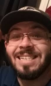 Obituary for Cory O'Neil Cardwell