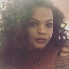 Kathy Modesto's Instagram, Twitter & Facebook