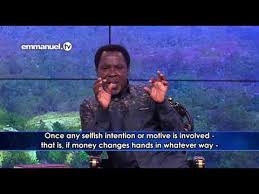 | tb joshua prayer for viewers. Download Senior Prophet Tb Joshua Is Back From Mountain New 2021 Anointing Water Is Out Prophecy For 2021 Mp4 3gp Naijagreenmovies Netnaija Fzmovies
