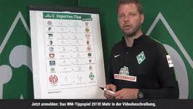 An der marienkirche 2, 17033 נויברנדנבורג, גרמניה. Top 30 Sv Werder Bremen Gifs Find The Best Gif On Gfycat