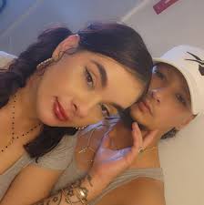 Gringo le contesta a los que lo acusan de “chatear” a Randy. El Refugio  #moluscotv #yosoymolusco #ElRefugio #gringo #GalloTheProducer  #RandyNotaLoca #MoluscoNews #puertorico