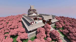 We did not find results for: Japanese Style Minecraft Oriental House Novocom Top