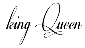 Now i guess i need to change the topic title so other people can learn this too. Tattoo Font King Tattoo