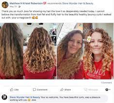 The team at the solace hair salon will provide a complimentary consultation with each colour service. Steve Wynder Best Hair Salon Caloundra Sunshine Coast