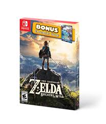 Use the following search parameters to narrow your results subreddit for posts about breath of the wild's world. The Legend Of Zelda Breath Of The Wild Starter Pack Nintendo Nintendo Switch 045496595050 Walmart Com Walmart Com