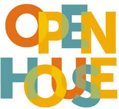 Search 98 open house listings in jacksonville fl. Lourdes Institute For Wholistic Studies Hosts Open House Lourdes Institute Of Wholistic Studies