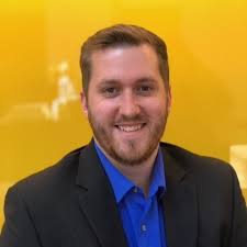 Meet the Therapists — Blossom Pineville- Therapy and Wellness