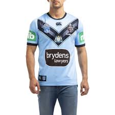 Shop for official sports jerseys! Pro Jersey Home In Soo Light Blue