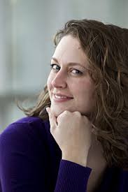 MS Word Templates & Styles — Guest: Jordan McCollum