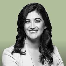 Aaron Bonilla (@bonilla1007)