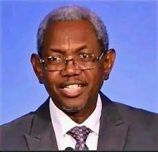 There is the one who died and resurrected ..... ✍In John's vision, Christ  was showing the vision of what happens to the churches. It is amazing that  he has been telling them