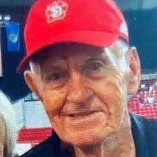 Norman "Norm" Richard Nielson Obituary November 9, 2022