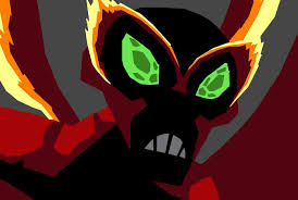 free download alien download ben 10 video ultimate alien wallpapers ben 10 1394x934 for your desktop mobile tablet explore 39 alien wallpaper downloads alienware wallpaper hd alien movie wallpaper alien wallpaper hd desktop video ultimate alien wallpapers ben 10