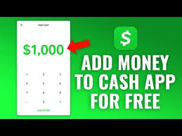 R/cashapp is for discussion regarding cash hey guys, i recently opened a cash app account & received my cash card in the mail. How To Add Money To Cash App For Free Youtube