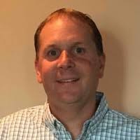 60+ "Mellgren" profiles