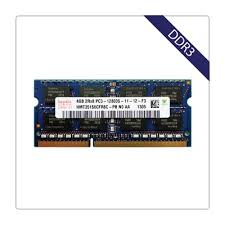 Buy and sell second hand computer accessories in india. Used Ram Malaysia Memory Module Ram Ddr3 Ddr4 Ram Malaysia