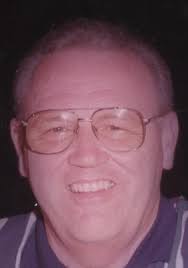 Raymond Sparks Obituary (2013)