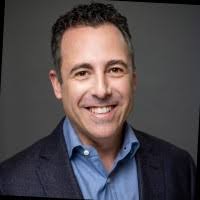 Andrew Merten Email & Phone Number