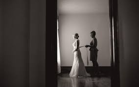 Check spelling or type a new query. Wedding Photography Pricing Calculator