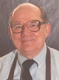 Michael "Mike" Bohunicky Obituary