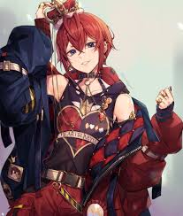 twisted wonderland おしゃれまとめの人気アイデア pinterest tamaki suoh 2020 東方 かわいい 可愛い キャラクター イラスト 不思議な国