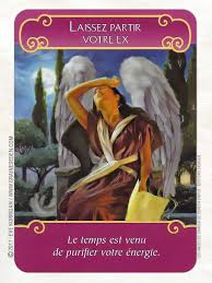 Les Anges De L Amour Cartes Oracle De Doreen Virtue Cartes Oracle Tarot Des Anges Doreen Virtue