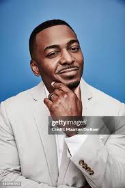 571 Ronreaco Lee Photos & High Res Pictures