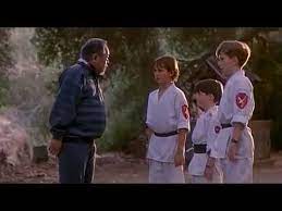 مشاهدة فيلم مهمة في فيلم قديم (2012) كامل hd اون لاين. ÙÙŠÙ„Ù… Ø§Ù„Ù†ÙŠÙ†Ø¬Ø§ Ø§Ù„Ø«Ù„Ø§Ø«Ø© Ø§ÙƒØ´Ù† Youtube