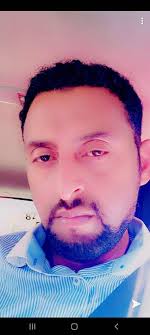 የሆስቴል ልጆች