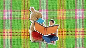 Lezen Is Leuk Liedje Uit Hoelahoep Lezen Boeken Boeken Lezen