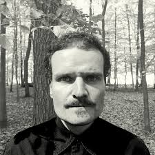 Daniel Jeppesen-Field