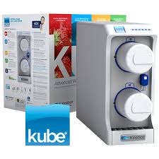drinking water filtration systems