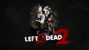 Click on the below button to start left 4 dead 2 download game. Left 4 Dead 2 Free Download Crohasit Download Pc Games For Free