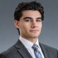 1300+ "Barbosa" profiles