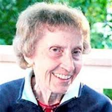 Carol Nelson Thompson Obituary