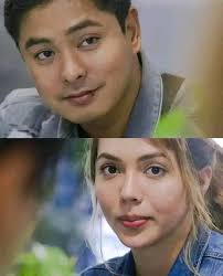 Hello everyone to my group, permission to post admin 🚀