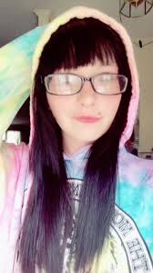 I didn't realize how many nicknames I actually had 😂 & yes, I had a r...