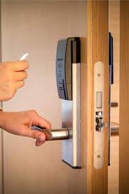 KeyPath Locksmith owner and team in Las Vegas