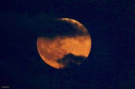 صور on twitter time lapse photography moon photography