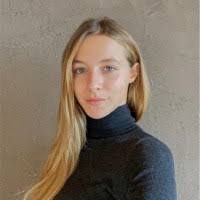 800+ profiler som matchar ”Schwertner”