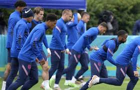 Dalla partita di siviglia uscirà l'avversaria degli azzurri ai quarti. Europei 2021 Dove Vedere Le Partite Di Oggi Repubblica Ceca Inghilterra Croazia Scozia Corriere It