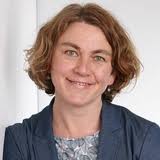 Mitglieder im Netzwerk