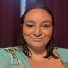 Parent Cabinet Membership