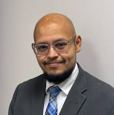 Life Celebration Team