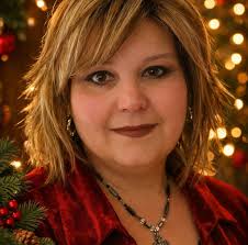 Does anyone remember a bar ran by a couple with the last name of Parker? My  aunt was Eula Parker and was married to a fellow, but I don't have a first