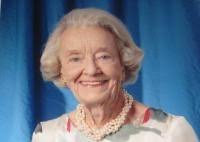 Joan Barkan Obituary (2014)