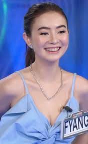 G7 peaks by Jaszmyn Leong. One strong girl 💪😎❤️ Enjoy!