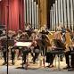 Friday Night Concert Series: Clear Creek Amana AND...