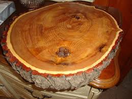 Pin On Beautiful Rustic Wood Staves Slices Rounds And Slabs
