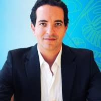 Luis Henrique Siqueira